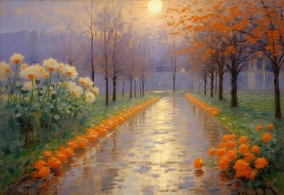  by Angelita Hawke