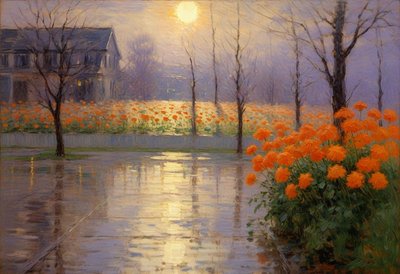 by Angelita Hawke