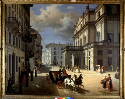 Milano
