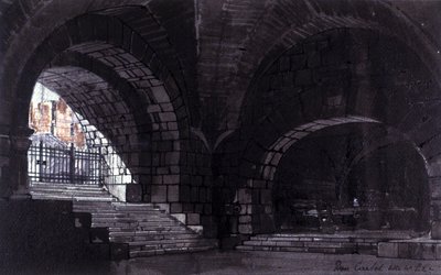 İtalyan besteci Giuseppe Verdi