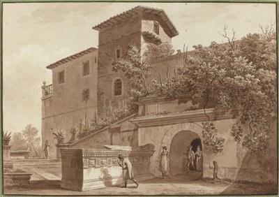 Scipios
