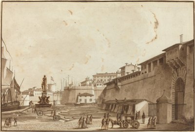 Livorno