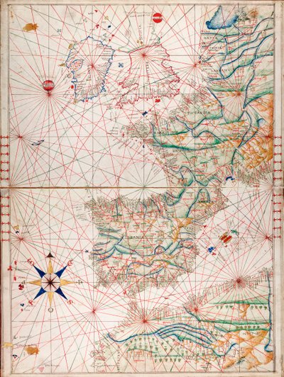  by Angelo de Conte Freducci