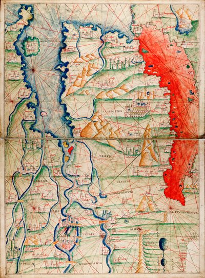  by Angelo de Conte Freducci