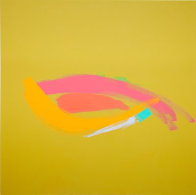 Şafak, 2017 by Angie Kenber