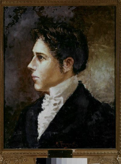Franco Alfano