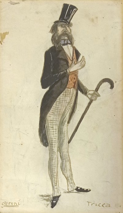 Gerini
