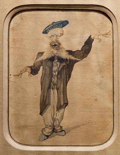 Telemaco Signorini