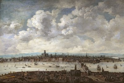 Southwark