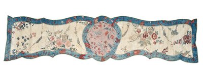 Pelmet (basınç) (997107