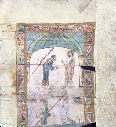 Kapernaum