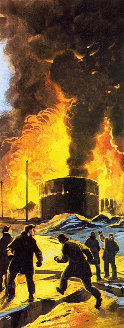 1964