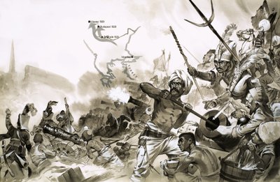 Süleyman
