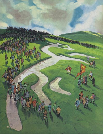 Ashdown