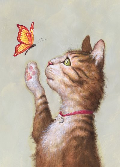  by Anita Kunz