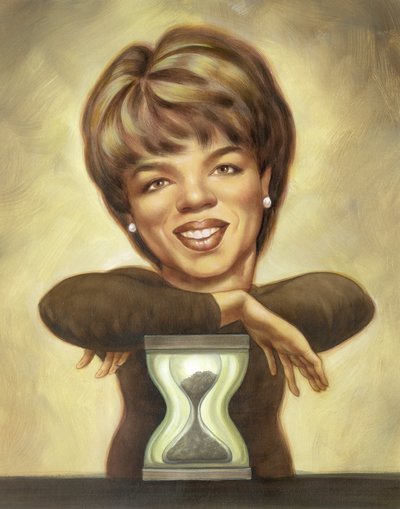  by Anita Kunz