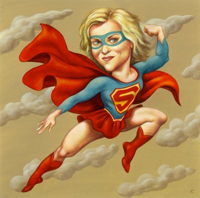  by Anita Kunz