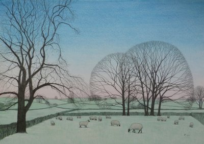 Ayaz Sabah, 2012 by Anna Phillips