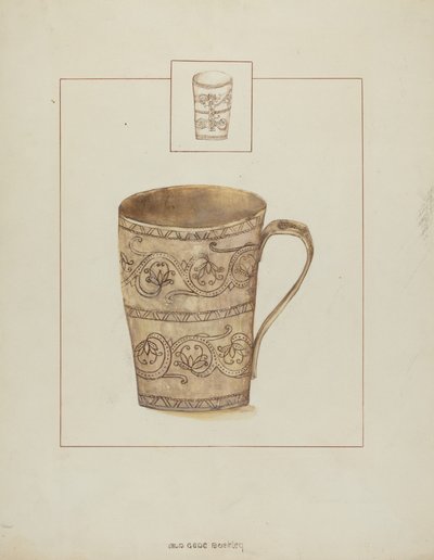 Saldırıp soymak by Ann Gene Buckley