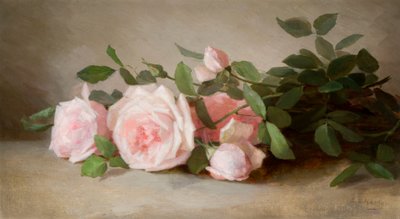  by Anna Eliza Hardy