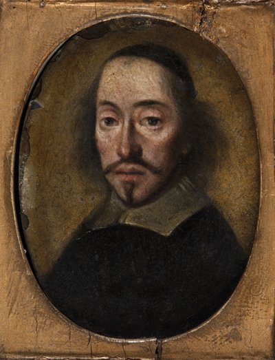 Jean Labadie