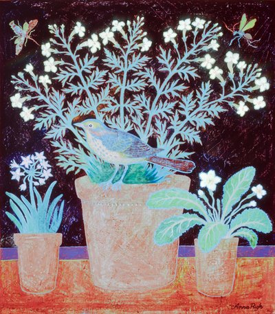  by Anna Pugh