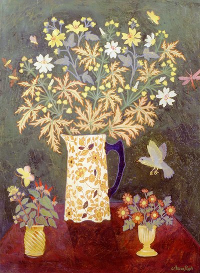  by Anna Pugh