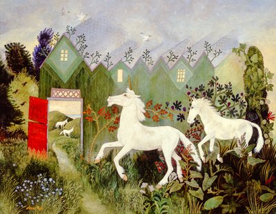  by Anna Pugh