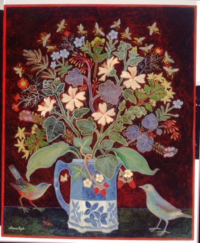  by Anna Pugh