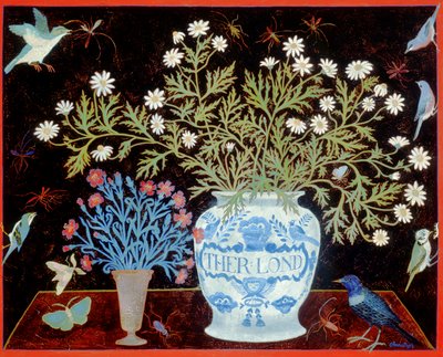  by Anna Pugh