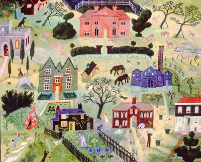  by Anna Pugh