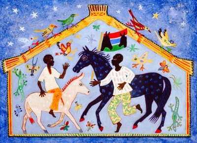  by Anna Pugh
