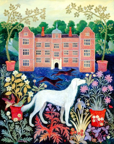  by Anna Pugh
