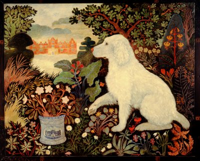  by Anna Pugh