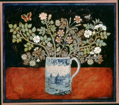  by Anna Pugh