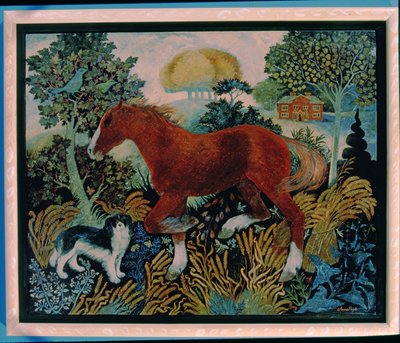  by Anna Pugh