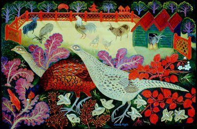  by Anna Pugh