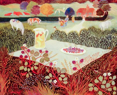  by Anna Pugh