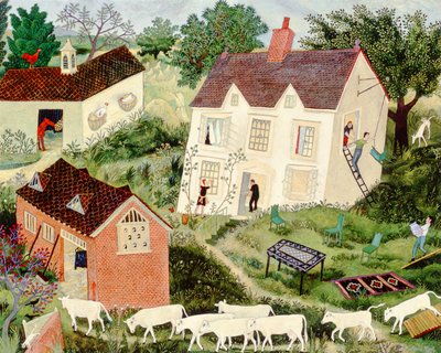  by Anna Pugh