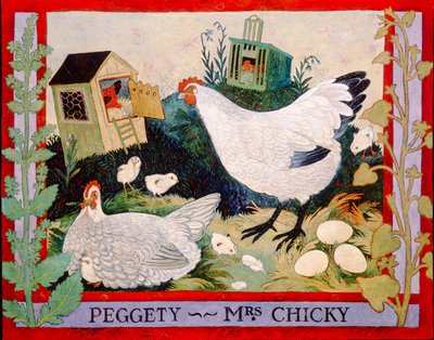  by Anna Pugh
