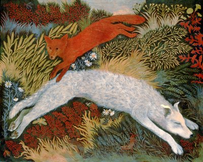  by Anna Pugh