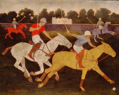  by Anna Pugh