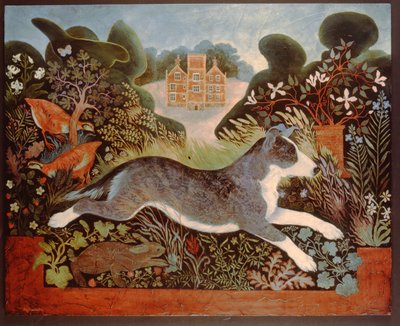  by Anna Pugh