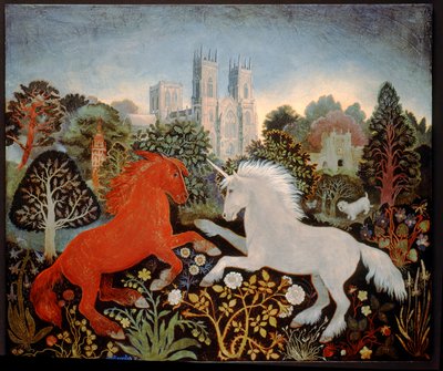  by Anna Pugh