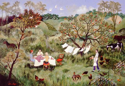  by Anna Pugh