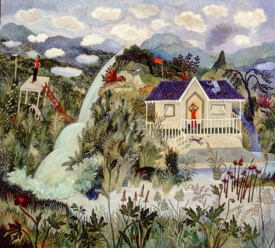  by Anna Pugh