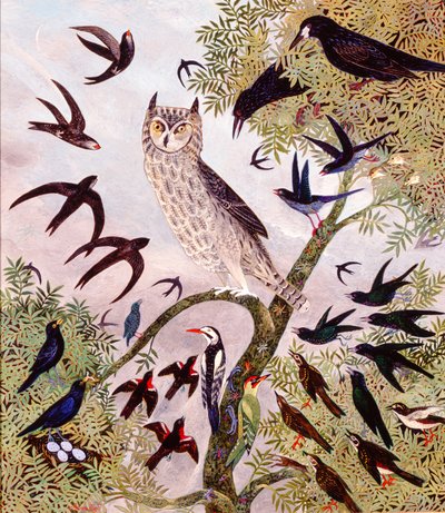  by Anna Pugh