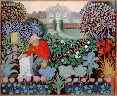  by Anna Pugh