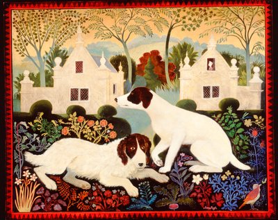  by Anna Pugh