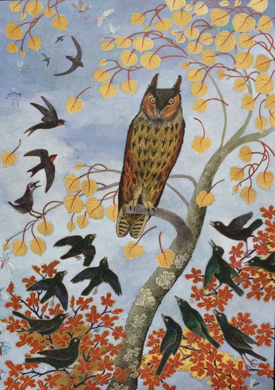  by Anna Pugh